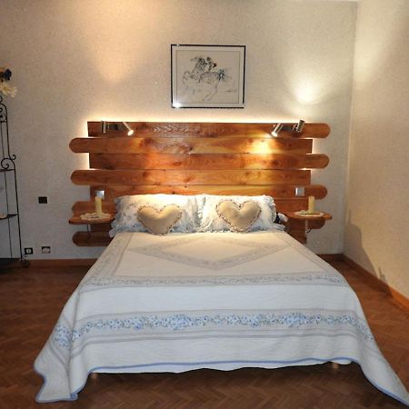 Bed and Breakfast La Bagna Gauda à La Gaude Extérieur photo